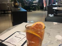 -必胜客(兴旺店)