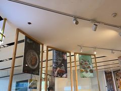 -轻蔬不用等·素食(江苏路店)