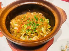 -粤食堂(天津和悦汇店)
