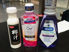 -7fresh七鲜(大族广场店)