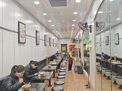 -阿芳卤面(中闽百汇店)
