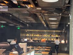 -焱铁烧·黑毛和牛专门店(南宁万象城店)