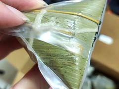 -星巴克(南京汉中环亚广场店)