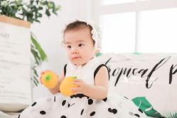 -憨大叔摄影馆80店连锁(诸暨店)