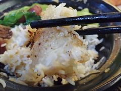-皇上皇腊味店(下九路店)