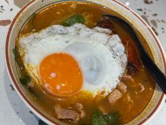 -华嫂冰室(湾仔店)