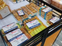 -洞天食品(大观园店)