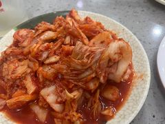 -哈尔滨手工饺子馆(下沙三坊店)