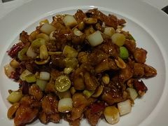 -张大嘴菜馆(庞各庄店)