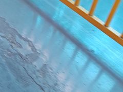 -锅圈食汇火锅烧烤食材超市(天润广场店)