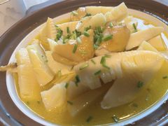 -五味坊·喜宴楼(瑞丰商博城店)