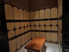 -济州岛汤泉(广宜店)