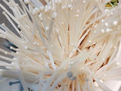 -半天妖烤鱼(桐乡万嘉购物中心店)