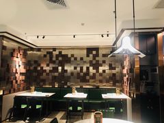 -大鸽饭(体育西路店)