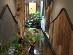 -邈墨茶馆(凤起路店)