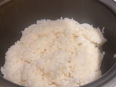 -渔乡米香·剁椒鱼头(四方坪店)