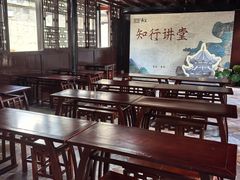 -文昌阁