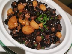 -徽镇小厨·经典徽菜(马连道店)