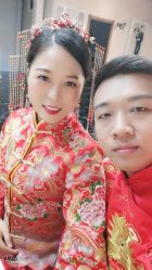 -乐玛婚纱摄影(解放北路店)