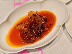 -许家菜.艺创菜(仁和新城店)