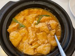 -神仙馆(衡山路店)