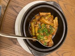 -水月周庄铂尔曼酒店-水月荟中餐厅