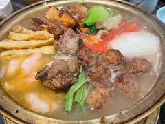 -紫泥369粗粮季(鼓楼店)