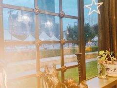 -有才叔的小馆(招商依云曲江店)