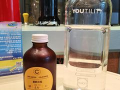 -微焙咖啡工厂(海峡创意产业园·红坊店)