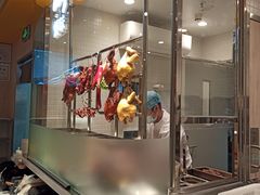 -大家乐(广州天河城六楼店)