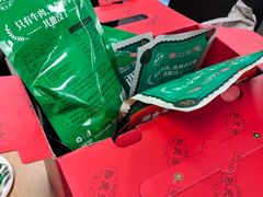 -刘纪孝腊牛羊肉(北广济街店)
