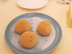 -益利大酒楼(井岸店)