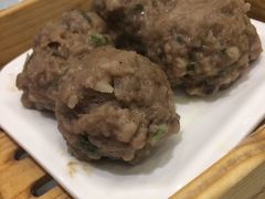 -鹅城