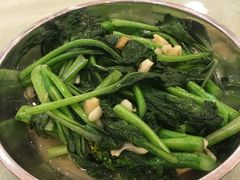 -螺涌海鲜酒楼(增槎路店)