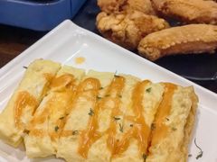 -CHICKEN NOW韩式炸鸡&啤酒