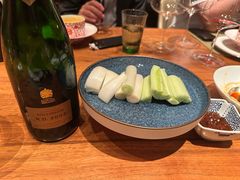 -新荣记(新源南路店)