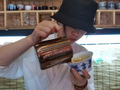 -悟饮门市景店