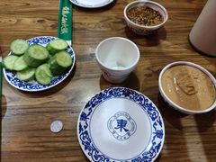 -东镇老火锅(高新区店)