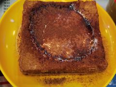 -澳门陈光记烧味饭店(万象城店)