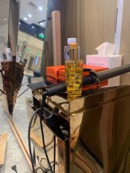 -IN STYLE·全国形象店