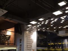 -ibarrel爱杯·bistro&brunch(江宁路店)