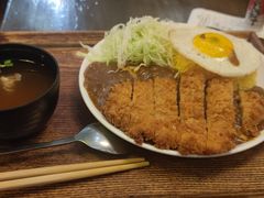 -金龙咖喱
