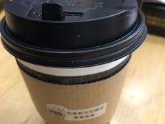 -达美乐比萨(东高地店)