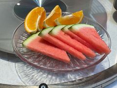 -疯狂小弟龙虾馆(南京总店)