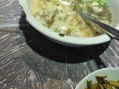 -壹盏灯(惠农店)