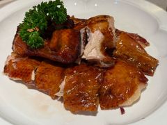 -顺鹅季·非遗烧鹅(六道口店)