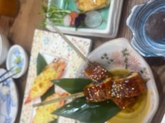 -红叶日本料理(辰熙广场店)