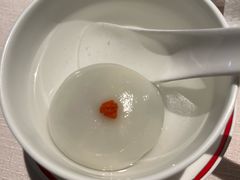 -三利音·玖弄小鲜(浦东嘉里城店)