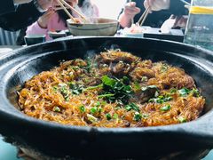 -小湘旺臭鳜鱼(百子湾店)