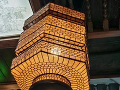 -陈麻婆豆腐(旗舰店)